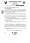 Vista preliminar de documento r275