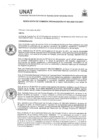 Vista preliminar de documento RESOLUCIÓN DE COMISIÓN ORGANIZADORA N° 052-2024-CO-UNAT