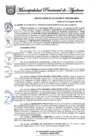 Vista preliminar de documento RESOLUCION DE ALCALDIA 385-2024-MPA