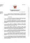 Vista preliminar de documento RESOLUCION DE GERENCIA GENERAL 00083-2024-GEG