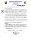 Vista preliminar de documento r276