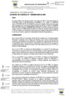 Vista preliminar de documento ACUERDO DE CONCEJO-000035-2024-AL