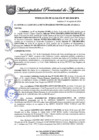 Vista preliminar de documento RESOLUCION DE ALCALDIA 382-2024-MPA