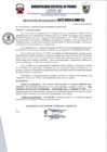 Vista preliminar de documento r277