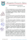 Vista preliminar de documento RESOLUCION GERENCIAL N° 066-2022-MPA-GM