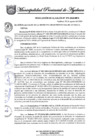 Vista preliminar de documento RESOLUCION DE ALCALDIA 376-2024-MPA