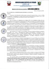Vista preliminar de documento r278