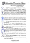 Vista preliminar de documento RESOLUCION DE ALCALDIA 381-2024-MPA