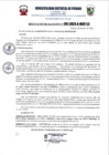 Vista preliminar de documento r281
