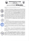 Vista preliminar de documento r282