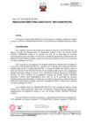 Vista preliminar de documento RESOLUCION DIRECTORAL EJECUTIVA-000114-2024-PEL