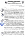 Vista preliminar de documento r283