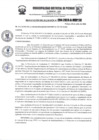 Vista preliminar de documento r284