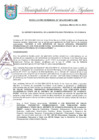 Vista preliminar de documento RESOLUCION GERENCIAL N° 063-2022-MPA-GM