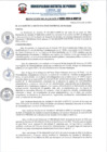 Vista preliminar de documento r285