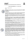 Vista preliminar de documento RESOLUCIÓN PRESIDENCIAL N° 133-2024-P-UNAT