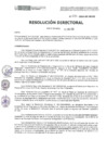 Vista preliminar de documento RD-237-2024-DE-HEVES