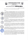 Vista preliminar de documento r286