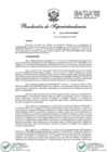 Vista preliminar de documento RS 5083-2024-SUCAMEC[R]