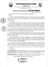 Vista preliminar de documento r287