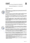 Vista preliminar de documento RESOLUCIÓN PRESIDENCIAL N° 136-2024-P-UNAT