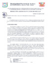 Vista preliminar de documento RESOLUCION ADMINISTRATIVA 094-2024-MPA-GAF