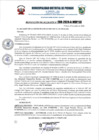 Vista preliminar de documento r288