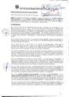 Vista preliminar de documento ra_233_2024