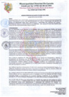 Vista preliminar de documento Resolución de Alcaldía N° 308-2024-MDL