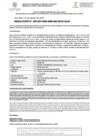 Vista preliminar de documento RESOLUCIÓN N° D001237-2024-GM-GDUC-SLAC