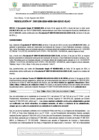 Vista preliminar de documento RESOLUCIÓN N° D001236-2024-GM-GDUC-SLAC