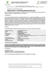 Vista preliminar de documento RESOLUCIÓN N° D001238-2024-GM-GDUC-SLAC