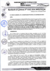 Vista preliminar de documento RESOLUCIÓN DE GERENCIA N°162-2024