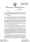 Vista preliminar de documento RS 5087-2024-SUCAMEC[R]