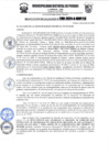 Vista preliminar de documento r289