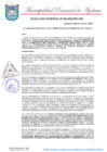 Vista preliminar de documento RESOLUCION GERENCIAL N° 062-2022-MPA-GM