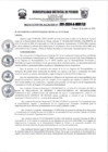 Vista preliminar de documento r291