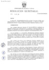Vista preliminar de documento RS- N° 039-2024-MINEM-SG