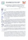 Vista preliminar de documento RESOLUCION ADMINISTRATIVA 090-2024-MPA-GAF