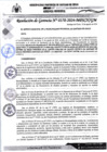 Vista preliminar de documento RESOLUCIÓN DE GERENCIA N°170-2024