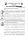 Vista preliminar de documento r292