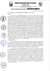 Vista preliminar de documento r293