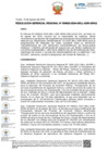 Vista preliminar de documento RESOLUCION GERENCIAL REGIONAL-000622-2024-GGR-GRAG