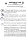 Vista preliminar de documento r295