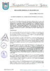 Vista preliminar de documento RESOLUCION GERENCIAL N° 060-2022-MPA-GM