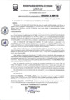 Vista preliminar de documento r296
