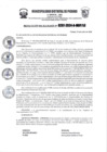 Vista preliminar de documento r297
