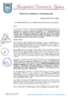 Vista preliminar de documento RESOLUCION GERENCIAL N° 059-2022-MPA-GM