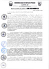 Vista preliminar de documento r298