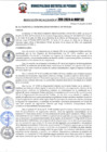 Vista preliminar de documento r299